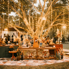 Birthday Balloon Decoration Services Near Me, Birthday Decoration, Ring Ceremony, Anniversary Decoration, Welcome Baby Decoration, Baby Shower Decoration, Engagement Ceremony, Ballon Decoration Services For All Occasion
