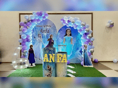 Birthday Balloon Decoration Services Near Me, Birthday Decoration, Ring Ceremony, Anniversary Decoration, Welcome Baby Decoration, Baby Shower Decoration, Engagement Ceremony, Ballon Decoration Services For All Occasion
