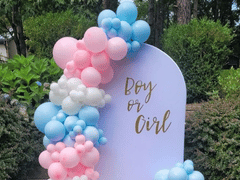 Birthday Balloon Decoration Services Near Me, Birthday Decoration, Ring Ceremony, Anniversary Decoration, Welcome Baby Decoration, Baby Shower Decoration, Engagement Ceremony, Ballon Decoration Services For All Occasion
