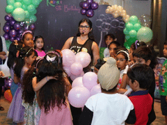 Birthday Balloon Decoration Services Near Me, Birthday Decoration, Ring Ceremony, Anniversary Decoration, Welcome Baby Decoration, Baby Shower Decoration, Engagement Ceremony, Ballon Decoration Services For All Occasion
