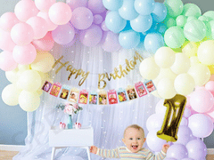 Birthday Balloon Decoration Services Near Me, Birthday Decoration, Ring Ceremony, Anniversary Decoration, Welcome Baby Decoration, Baby Shower Decoration, Engagement Ceremony, Ballon Decoration Services For All Occasion
