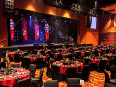 Birthday Balloon Decoration Services Near Me, Birthday Decoration, Ring Ceremony, Anniversary Decoration, Welcome Baby Decoration, Baby Shower Decoration, Engagement Ceremony, Ballon Decoration Services For All Occasion
