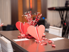 Birthday Balloon Decoration Services Near Me, Birthday Decoration, Ring Ceremony, Anniversary Decoration, Welcome Baby Decoration, Baby Shower Decoration, Engagement Ceremony, Ballon Decoration Services For All Occasion
