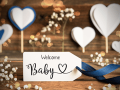 Birthday Balloon Decoration Services Near Me, Birthday Decoration, Ring Ceremony, Anniversary Decoration, Welcome Baby Decoration, Baby Shower Decoration, Engagement Ceremony, Ballon Decoration Services For All Occasion
