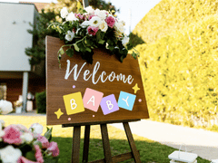 Birthday Balloon Decoration Services Near Me, Birthday Decoration, Ring Ceremony, Anniversary Decoration, Welcome Baby Decoration, Baby Shower Decoration, Engagement Ceremony, Ballon Decoration Services For All Occasion
