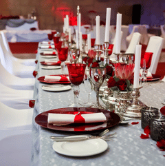 Birthday Balloon Decoration Services Near Me, Birthday Decoration, Ring Ceremony, Anniversary Decoration, Welcome Baby Decoration, Baby Shower Decoration, Engagement Ceremony, Ballon Decoration Services For All Occasion
