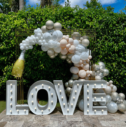 Birthday Balloon Decoration Services Near Me, Birthday Decoration, Ring Ceremony, Anniversary Decoration, Welcome Baby Decoration, Baby Shower Decoration, Engagement Ceremony, Ballon Decoration Services For All Occasion
