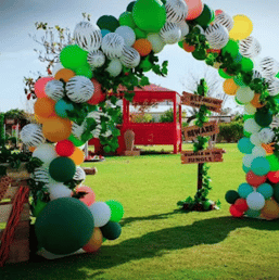 Birthday Balloon Decoration Services Near Me, Birthday Decoration, Ring Ceremony, Anniversary Decoration, Welcome Baby Decoration, Baby Shower Decoration, Engagement Ceremony, Ballon Decoration Services For All Occasion
